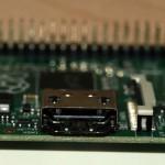 Le Raspberry Pi A+   raspberry 023 150x150 