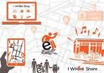 Handicap et partage d’expérience sur « I Wheel Share » I wheel share