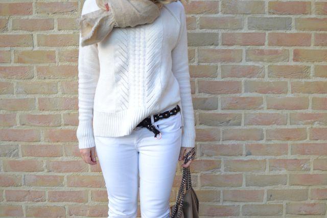 TAK! JCREW WOOLKNIT 3