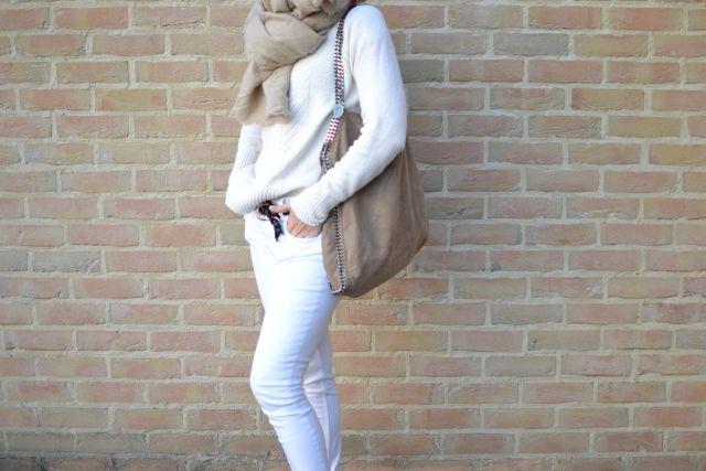 TAK! JCREW WOOLKNIT 4