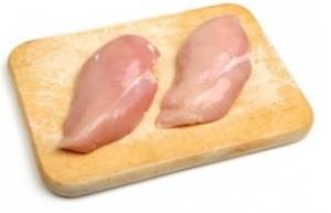 SÉCURITÉ ALIMENTAIRE: 70% des volailles colonisées par Campylobacter – FSA SÉCURITÉ ALIMENTAIRE: 70% des volailles colonisées par Campylobacter – FSA