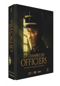 Les collectors de Décembre 2014 la-chambre-des-officiers-digibook-blu-ray-arp-selection