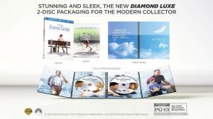 Les collectors de Décembre 2014 forrest-gump-diamond-luxe-edition-blu-ray-warner-bros