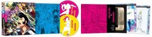 Les collectors de Décembre 2014 space-dandy-box-collector-blu-ray-all-the-anime