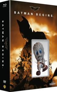 Les collectors de Décembre 2014 batman-begins-blu-ray-mini-cosbaby-scarecrow-hot-toys-warner-bros