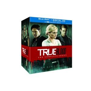Les collectors de Décembre 2014 true-blood-the-complete-series-bluray-hbo-warner
