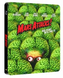 Les collectors de Décembre 2014 mars-attack-steelbook-warner