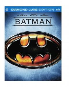 Les collectors de Décembre 2014 batman-diamond-luxe-edition-blu-ray-warner-bros-fron