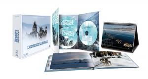 Les collectors de Décembre 2014 lodysée-sauvage-coffret-collector-blu-ray-m6-video-02