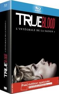 Les collectors de Décembre 2014 true-blood-saison-7-blu-ray-warner-bros-édition-fnac