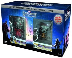 Les collectors de Décembre 2014 les-gardiens-de-la-galaxie-coffret-prestige-blu-ray-3d-marvel-studios-01