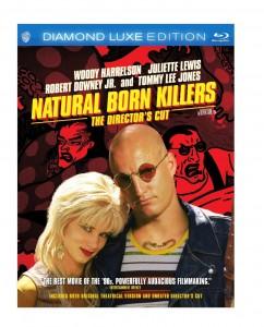 Les collectors de Décembre 2014 natural-born-killers-diamond-luxe-edition-blu-ray-warner-bros-front