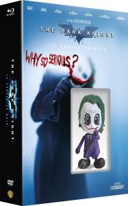 Les collectors de Décembre 2014 the-dark-knight-blu-ray-mini-cosbaby-joker-hot-toys-warner-bros