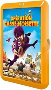Les collectors de Décembre 2014 operation-casse-noisette-FR4ME-m6video