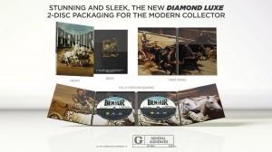 Les collectors de Décembre 2014 ben-hur-diamond-luxe-edition-blu-ray-warner-bros