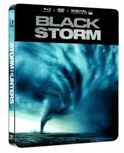 Les collectors de Décembre 2014 black-storm-steelbook-blu-ray-warner-bros