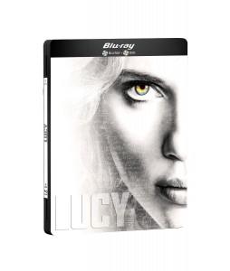 Les collectors de Décembre 2014 lucy-metalpak-blu-ray-europacorp