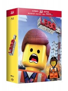 Les collectors de Décembre 2014 la-grande-aventure-lego-edtion-porte-clés-blu-ray-3d-warner-bros
