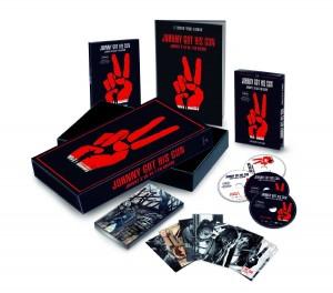 Les collectors de Décembre 2014 johnny-sen-va-t-en-guerre-edition-collector-blu-ray-europacorp