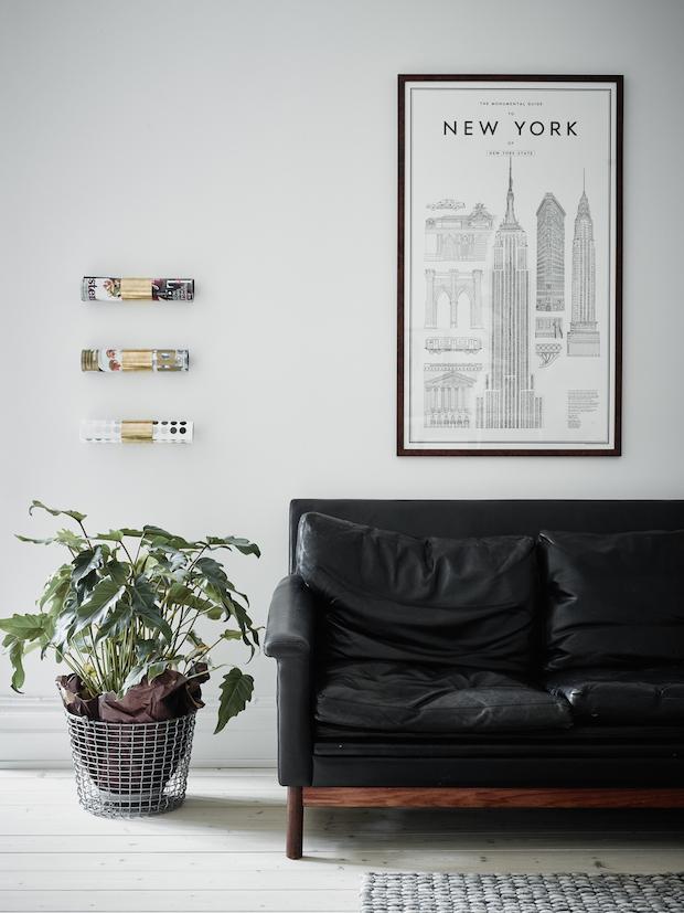 Un bel appartement suédois Appartement-nuances-gris-suède-blog-déco-factorychic14