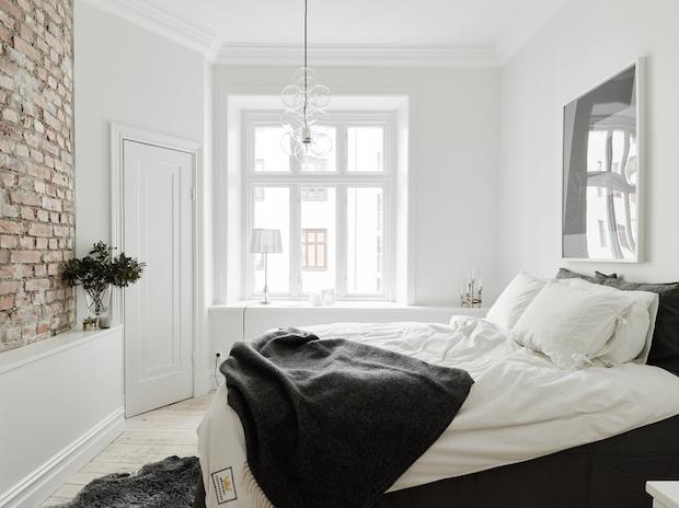 Un bel appartement suédois Appartement-nuances-gris-suède-blog-déco-factorychic01
