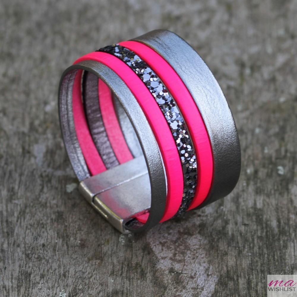 Mes envies de mode : La Manchette Fantaisie bracelet-bracelet-manchette-bridget-ide-11461449-bracelet-bridge99e2-bcf43_big