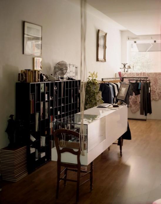 Misericordia chez LULL Monaco lull-monaco