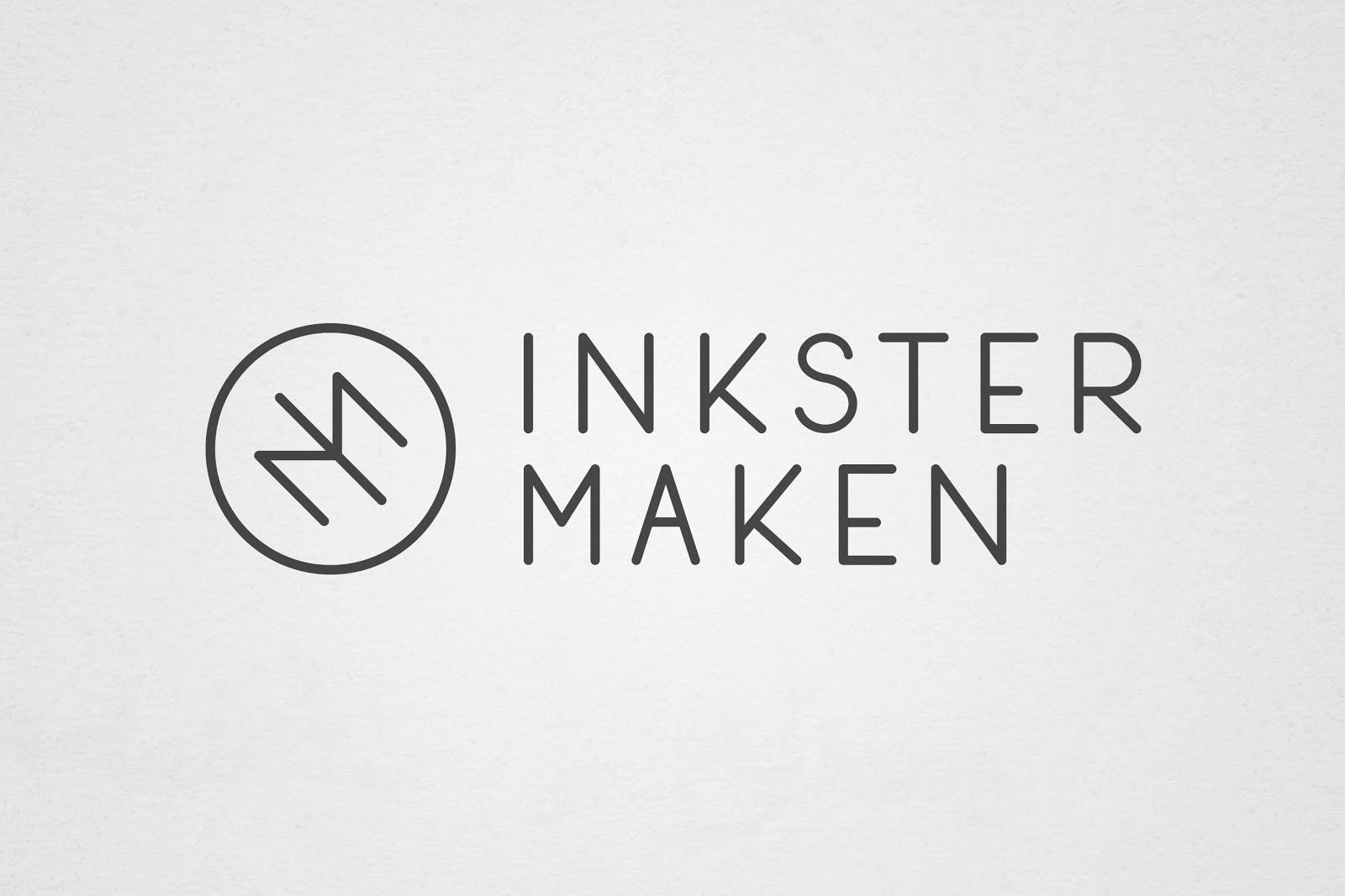 The Hungry Workshop for Inkster Maken