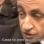 Une insulte ne dit pas grand-chose CAPTURE01