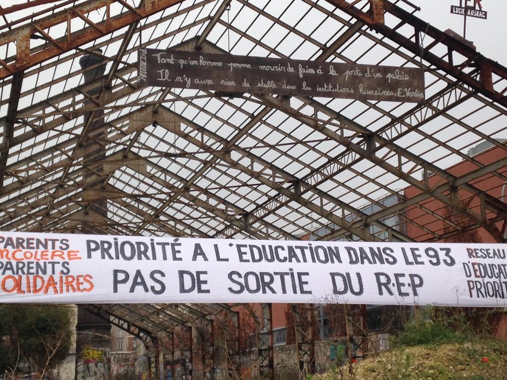 Exclus des REP: les réseaux de la colère B3tRb5eIQAAGFdi.jpg:large