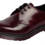 CRAFTED: MADE IN ENGLAND CoreMIE1461_250e