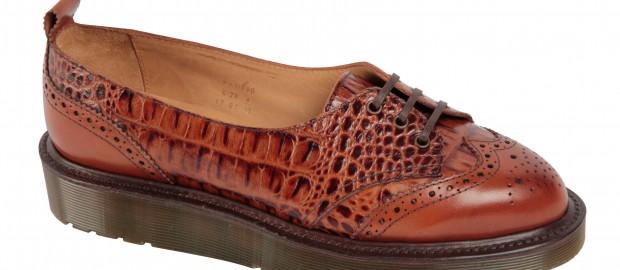 CRAFTED: MADE IN ENGLAND VIRGINIA_375e