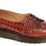 CRAFTED: MADE IN ENGLAND VIRGINIA_375e