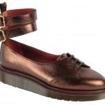 CRAFTED: MADE IN ENGLAND Diana Womens Crafted