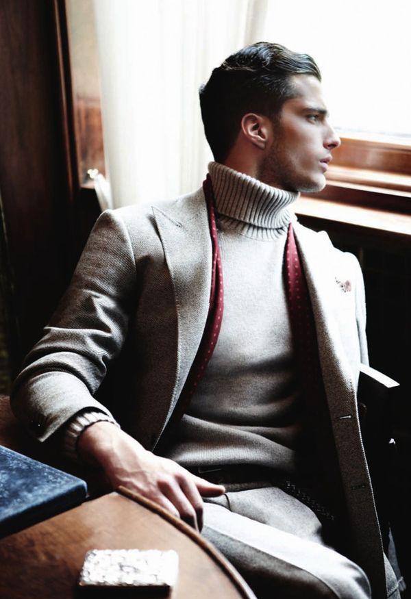 turtle-neck-by-canali-style-men