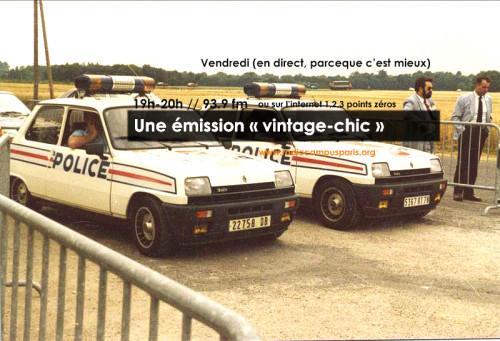 Vintage : Dupont-Aignan veut rouvrir le bagne de Guyanne… GAVfbR4