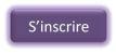 Médias sociaux et B2B : une histoire d’amour ? sinscrire