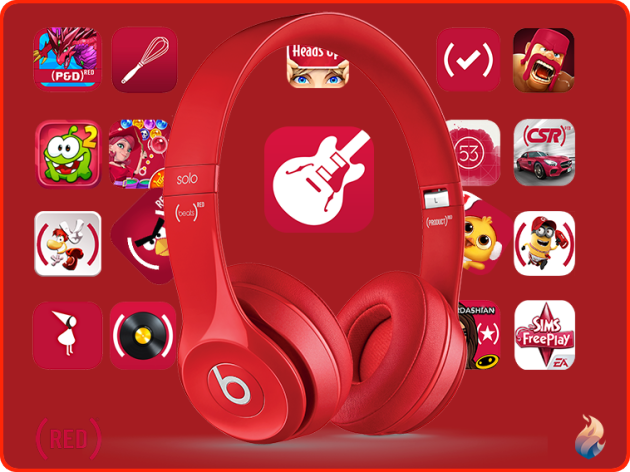 Apple-red-Mac-Aficionados Apple-red-Mac-Aficionados
