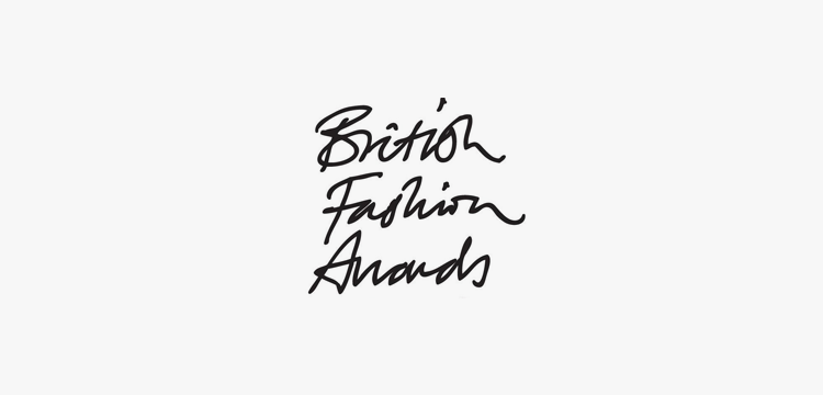 Les plus beaux look du red carpet des British Fashion Awards...