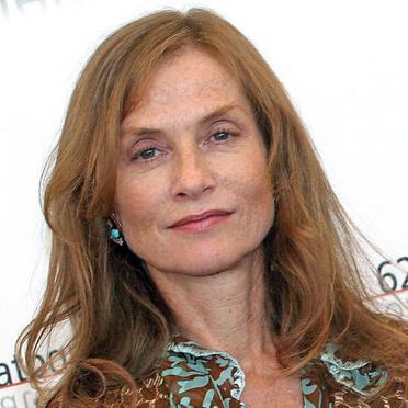 people-isabelle-huppert-2491537-1350