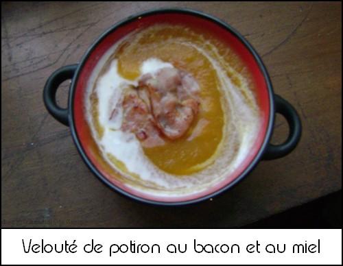 Veloute-de-potiron-au-bacon-et-au-miel.jpg
