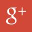 Google+ google Les affiches magiques du festival de magie du Québec