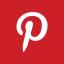 Pinterest pinterest Les affiches magiques du festival de magie du Québec