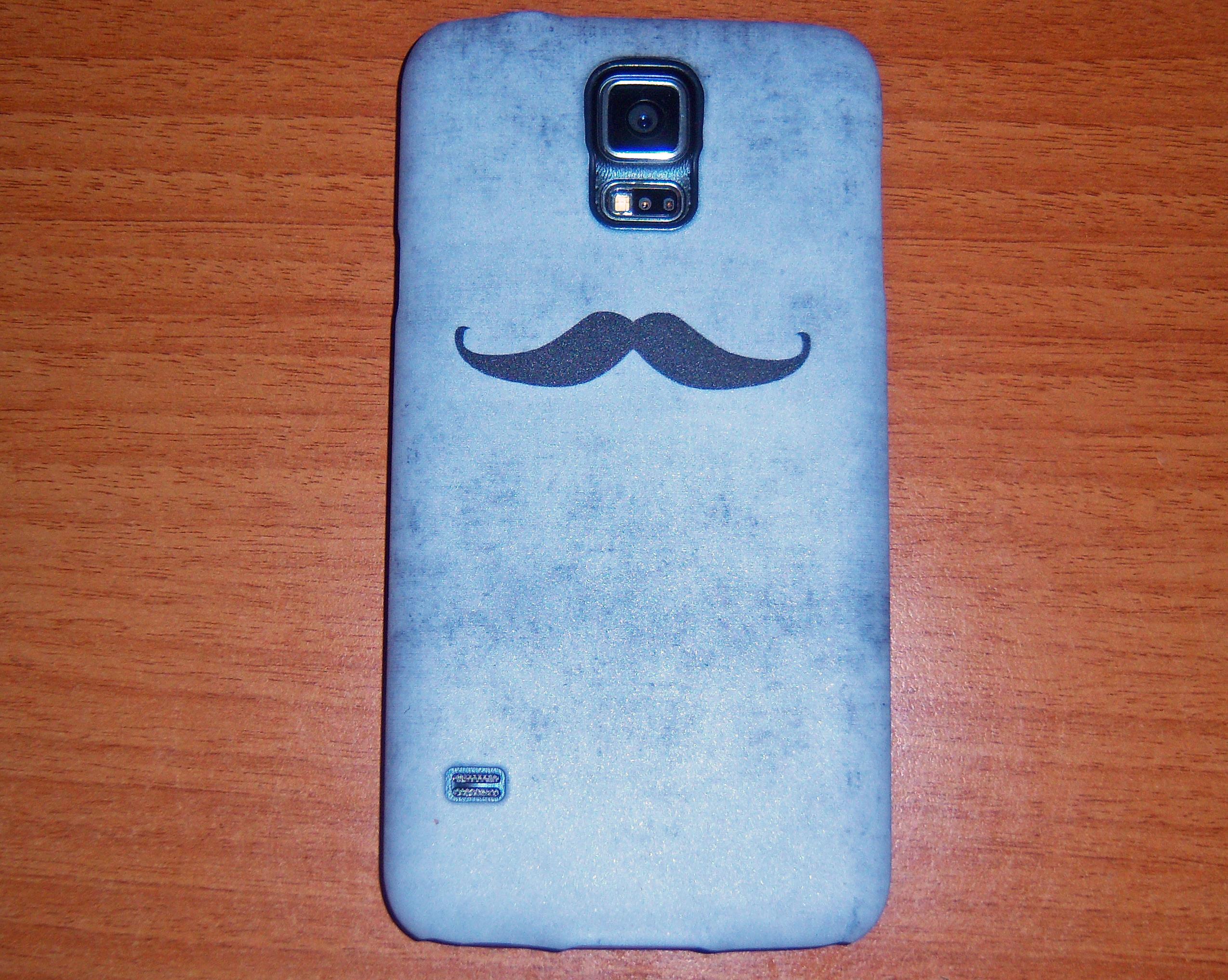 Test Coque Samsung Galaxy S5 Caseable Coque samsung S5 Caseable