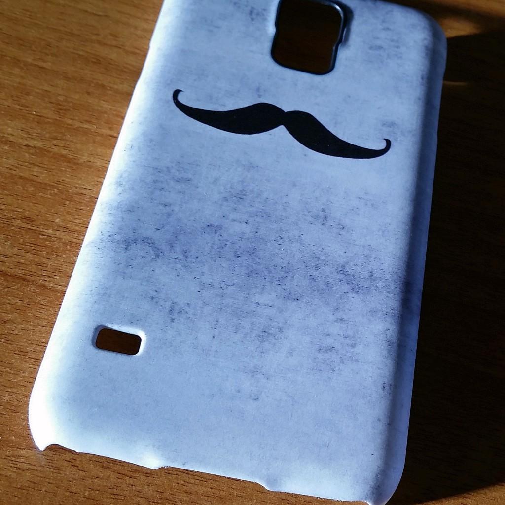 Test Coque Samsung Galaxy S5 Caseable Coque samsung S5 Caseable