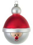 Le retour du sapin de Noël Le retour du sapin de Noël