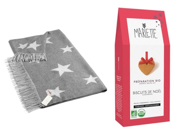 La période de l'avent Diapositive4.jpg