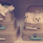 Le Noël de Bonton : un incontournable ! bonton-boutique-xmas