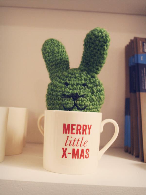 Le Noël de Bonton : un incontournable ! bonton-boutique-noel