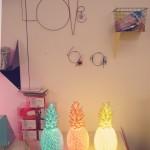 Le Noël de Bonton : un incontournable ! Bonton boutique x-mas
